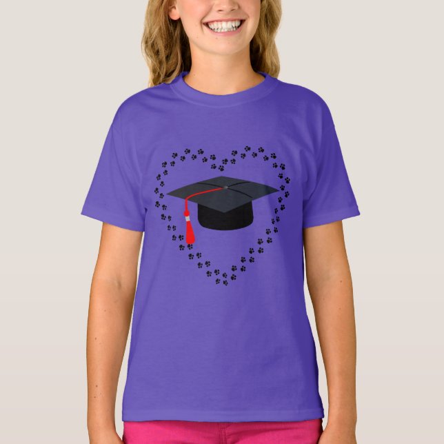 Camiseta de sueño (Anverso)