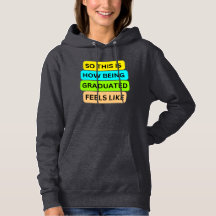 Camiseta de suéter de carnero gris oscuro SO_ESTO_
