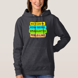 Camiseta de suéter de carnero gris oscuro SO_ESTO_