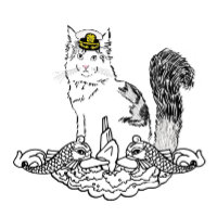 Camiseta de Thor Kid