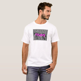 CAMISETA DE TIJUANA ZONKEY