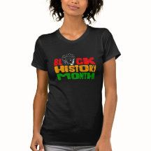 Camiseta de tipografía de saludo de Black Moon Day