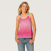 Arena dulce, fruta de verano