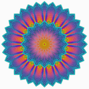 Ropa Girasol Abstracto Y Zapatos Zazzle Es