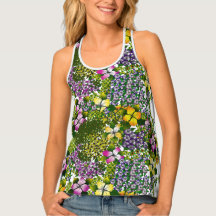 Bouquet florido (bg blanco)