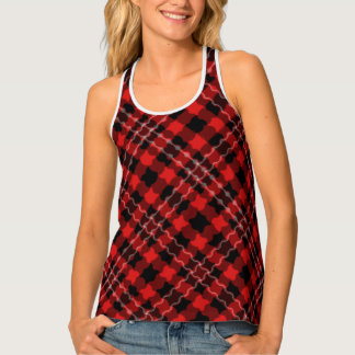 Camiseta De Tirantes Bullpew Tank