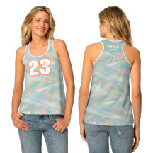 Camuflaje Holográfico Personalizado