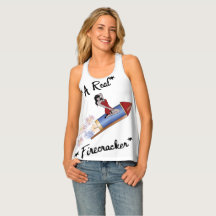 Canto femenino superior