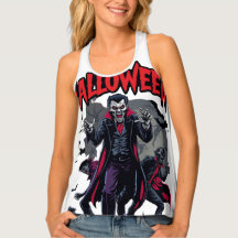 Canto femenino superior