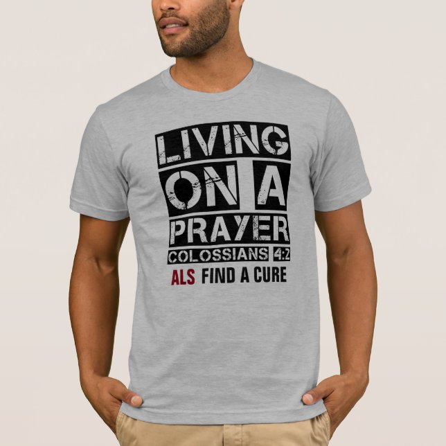 Camiseta de tirantes de algodón para hombre (Anverso)