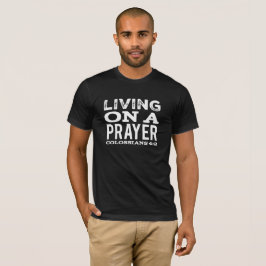 Camiseta de tirantes de algodón para hombre
