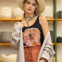 DRAGON-TALEZ CHOW año del dragón