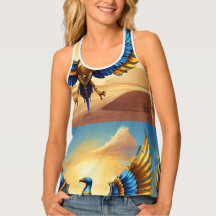 "Express Your Style: Crea un aspecto único con pol