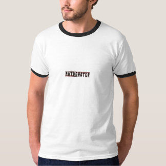 Camiseta de tirantes MOTOGRATER