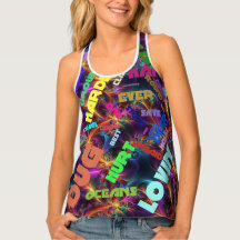 Palabras de mi canción