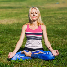 Rayas Pastel Azul Rosa