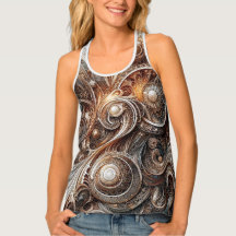 Resumen de Art Nouveau