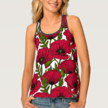 Rojo de adormidera 2