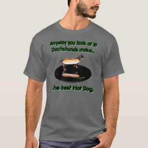 CAMISETA ¡DE TODAS FORMAS USTED MIRADA EN ELLA!