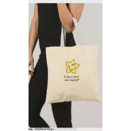 Camiseta de Toddle, soñadora estrella