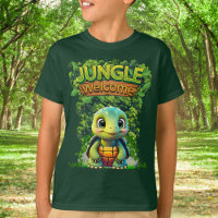 🐢 de Tortuga Cute Turtle Wildlife Animal Tortoise
