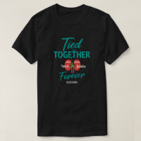 Camiseta de trasplante de donador vivo de riñón pe