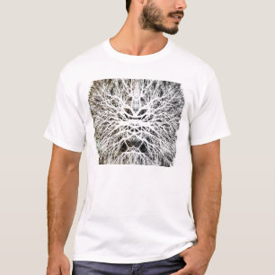 Camiseta de Treebomb