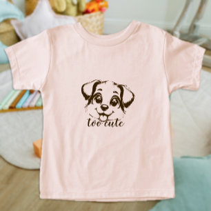 Camiseta de tres mezclas de Personalizado con gráf