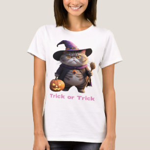Camiseta de trineo