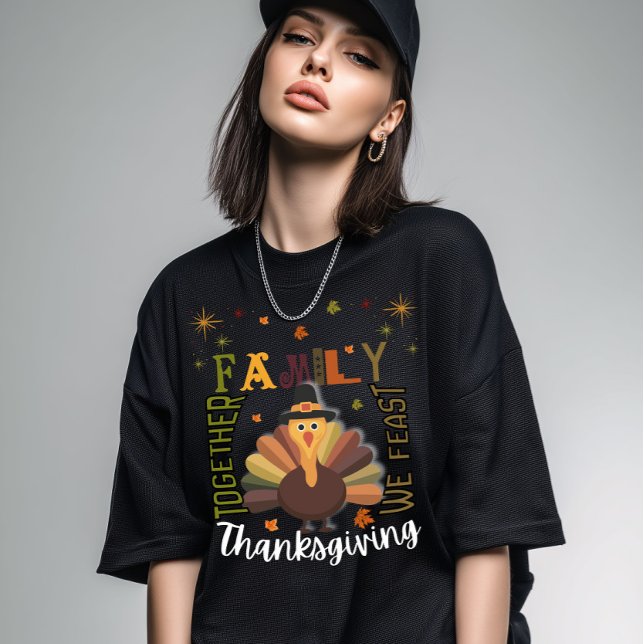 Camiseta de Trinidad y Tobago a juego de Acción de (Subido por el creador)