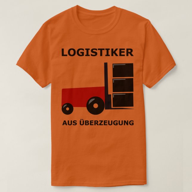 Camiseta de Ucrania (Diseño del anverso)