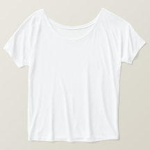 Camiseta de una amiga títere de la mujer
