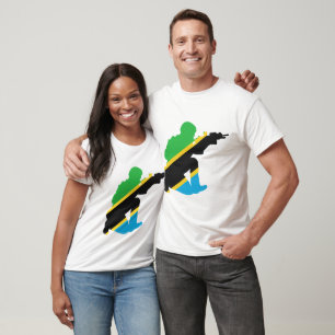 Camiseta de unidades militares de Micronesia