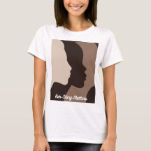 Camiseta de uso diario