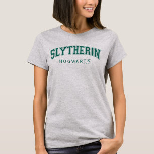 Camiseta de vacaciones de la familia HARRY POTTER™