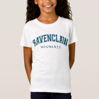 Camiseta de vacaciones de la familia HARRY POTTER™