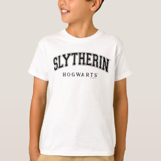 Camiseta de vacaciones de la familia HARRY POTTER™