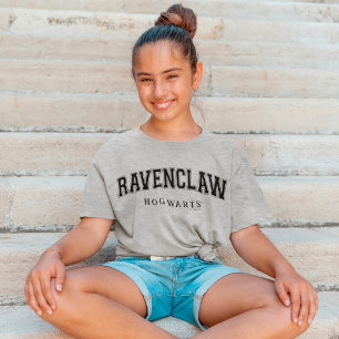 Camiseta de vacaciones de la familia HARRY POTTER™