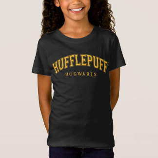 Camiseta de vacaciones de la familia HARRY POTTER™