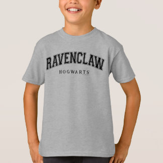 Camiseta de vacaciones de la familia HARRY POTTER™