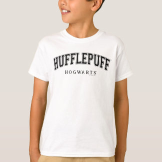 Camiseta de vacaciones de la familia HARRY POTTER™