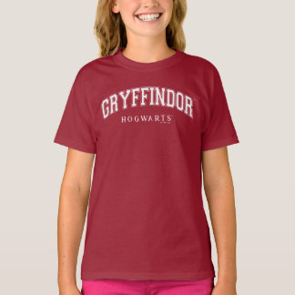 Camiseta de vacaciones familiares de HARRY POTTER™