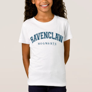 Camiseta de vacaciones familiares de HARRY POTTER™