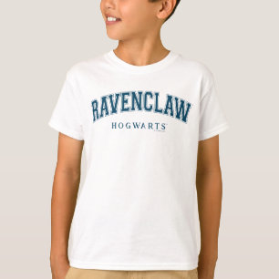 Camiseta de vacaciones familiares de HARRY POTTER™