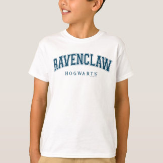 Camiseta de vacaciones familiares de HARRY POTTER™