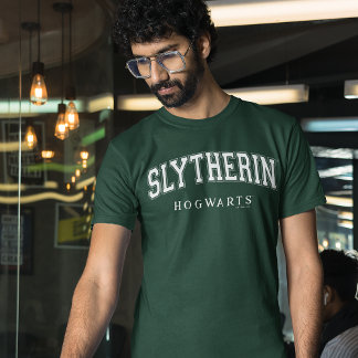 Camiseta de vacaciones familiares de HARRY POTTER™