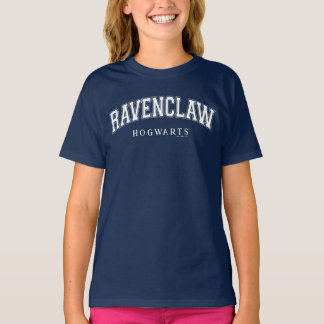 Camiseta de vacaciones familiares de HARRY POTTER™