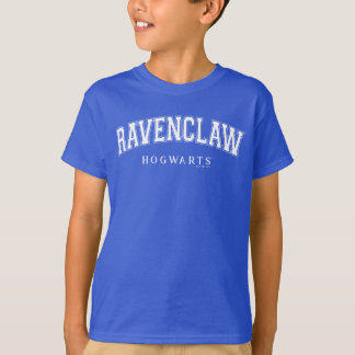 Camiseta de vacaciones familiares HARRY POTTER™ RA