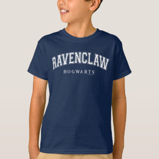 Camiseta de vacaciones familiares HARRY POTTER™ RA