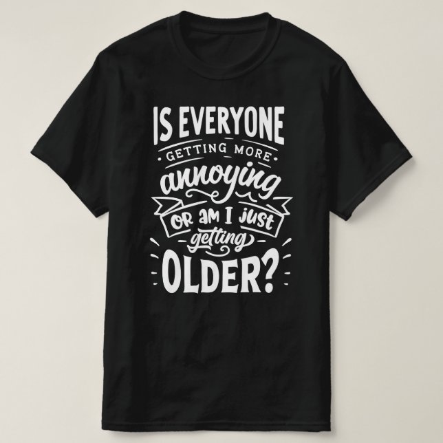 Camiseta de valor para hombres (Diseño del anverso)